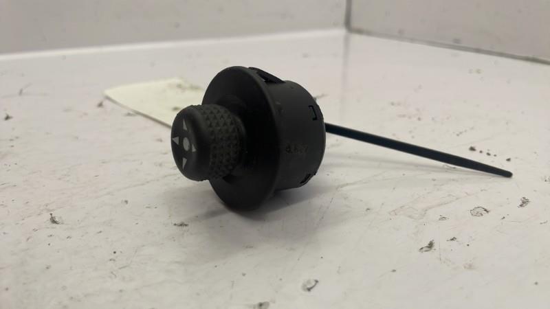 Commande retroviseurs PEUGEOT PARTNER 1 PHASE 2 Diesel - 1