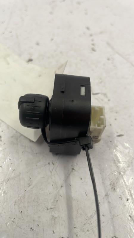 Commande retroviseurs SEAT EXEO Diesel - 1