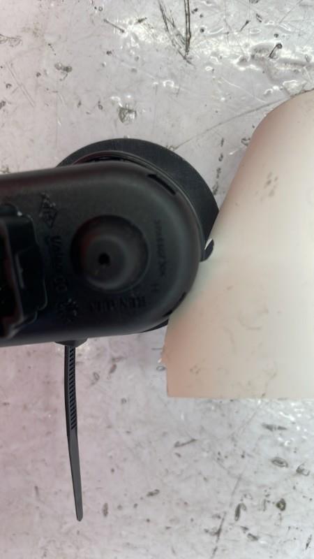 Commande retroviseurs DACIA SANDERO 2 PHASE 1 Essence - 1
