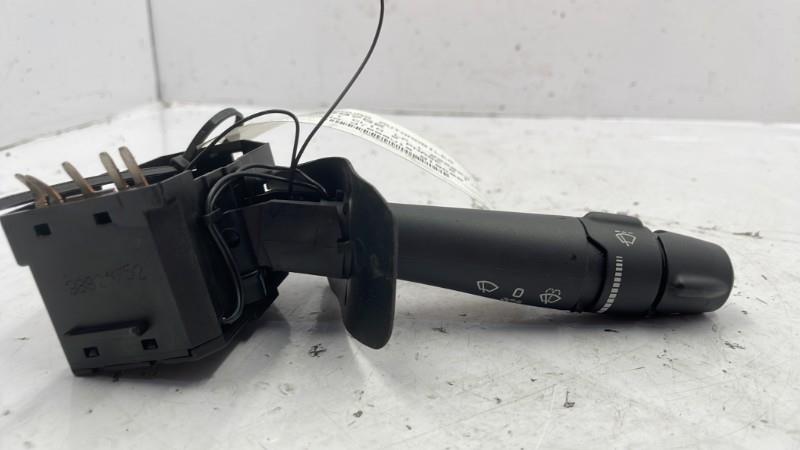 Commodo d'essuie glaces RENAULT CLIO 2 PHASE 2 Diesel - 1