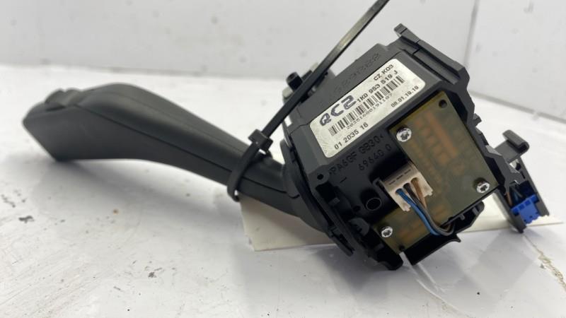 Commodo d'essuie glaces VOLKSWAGEN GOLF PLUS PHASE 1 Diesel - 1