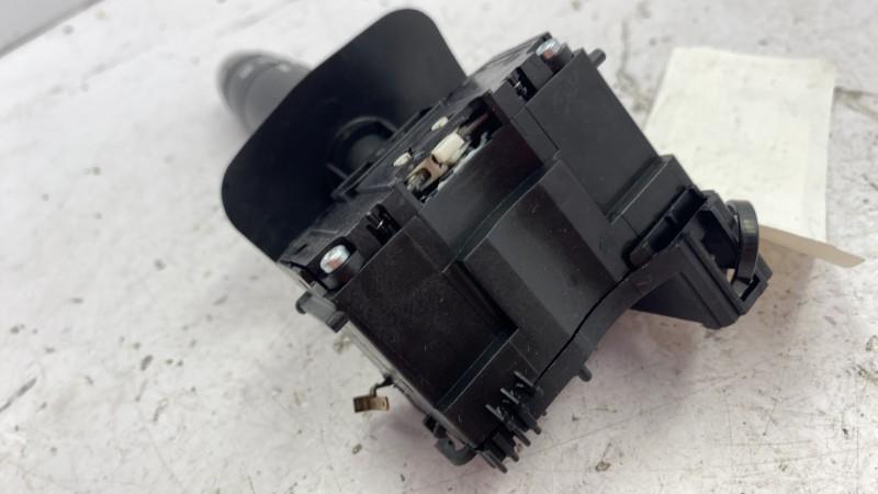 Commodo phare RENAULT CLIO 2 CAMPUS PHASE 1 Diesel - 1