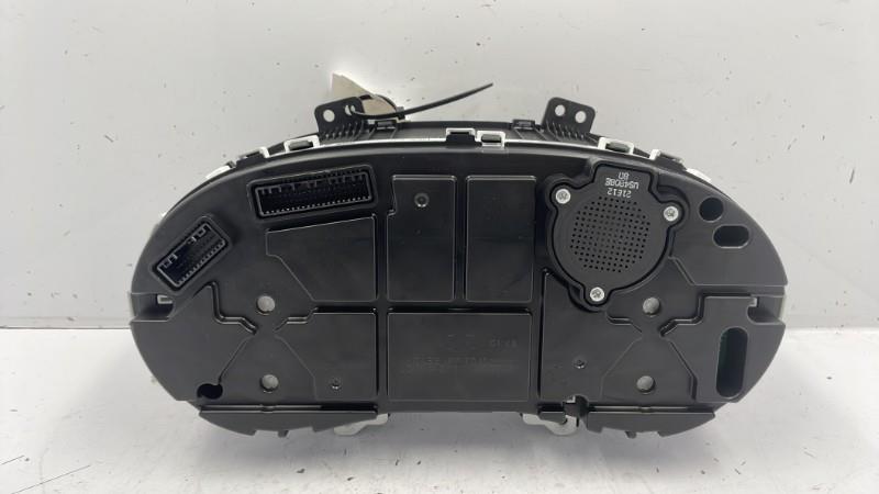 Compteur KIA PICANTO 3 PHASE 1 Essence - 1