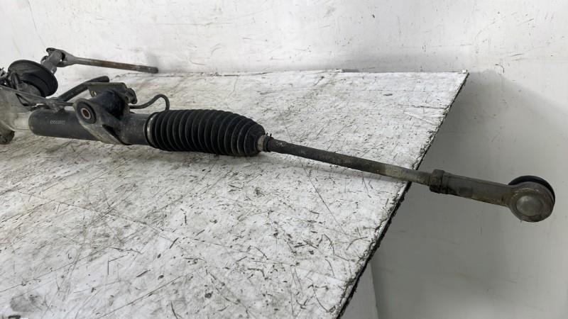 Cremaillere assistee CITROEN C-CROSSER Diesel - 1
