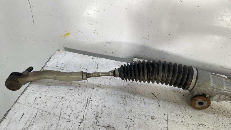 Cremagliera meccanica CITROEN C1 2 Gasolina - 1