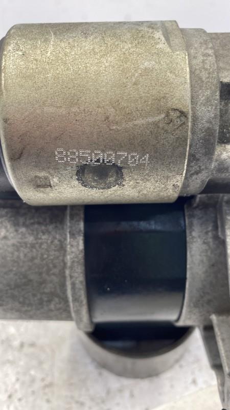 Demarreur CITROEN C1 2 Essence - 1