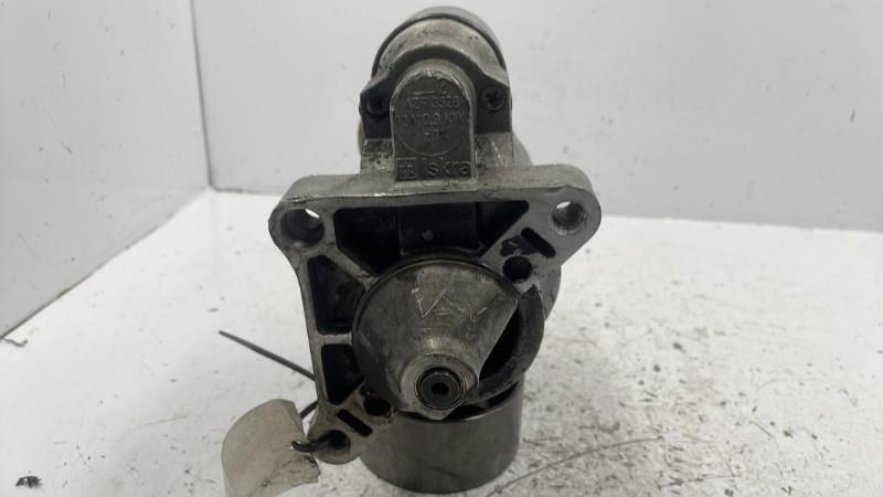 Motorino avviamento PEUGEOT 309 PHASE 2 Gasolina - 1