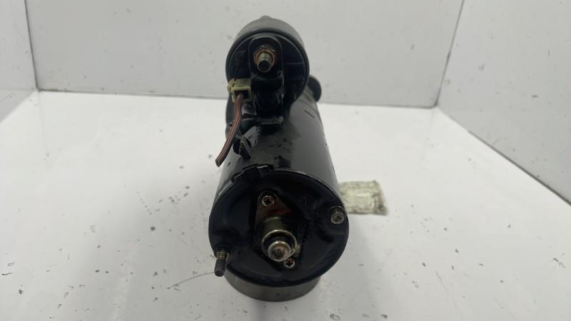 Demarreur VOLKSWAGEN PASSAT 4 PHASE 2 BREAK Diesel - 1