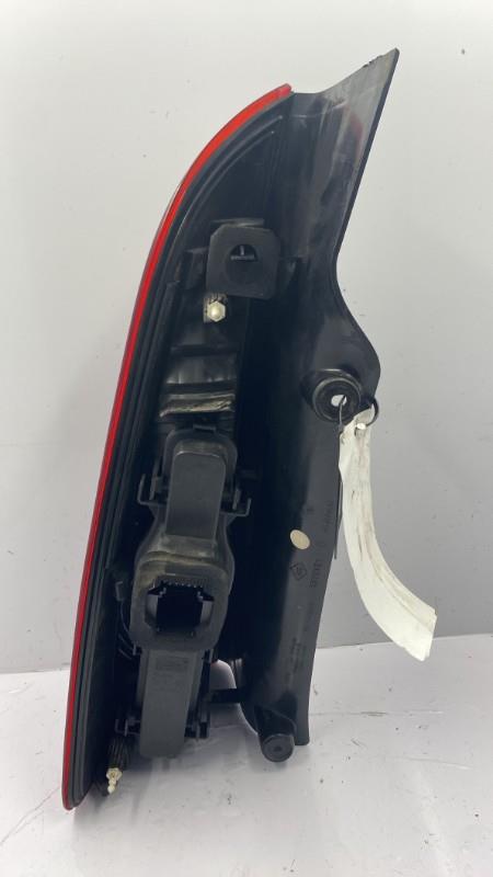 Fanale posteriore principale destro (luci) RENAULT ESPACE 4 PHASE 2 Diésel - 1