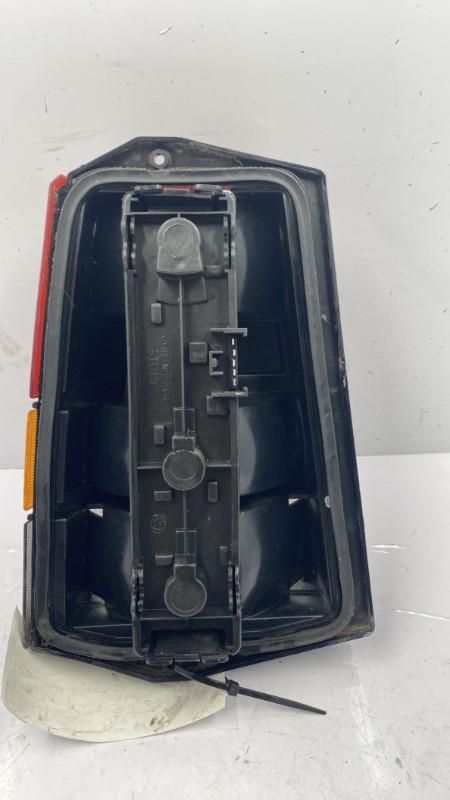 Fanale posteriore principale destro (luci) SEAT MARBELLA Gasolina - 1