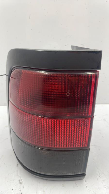 Fanale posteriore principale sinistro (luci) CITROEN EVASION PHASE 1 Diésel - 1