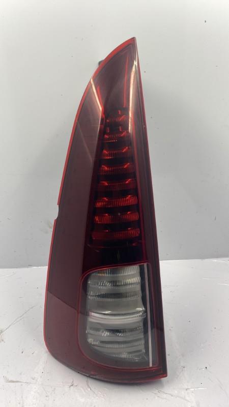 Fanale posteriore principale sinistro (luci) RENAULT ESPACE 4 PHASE 2 Diésel - 1