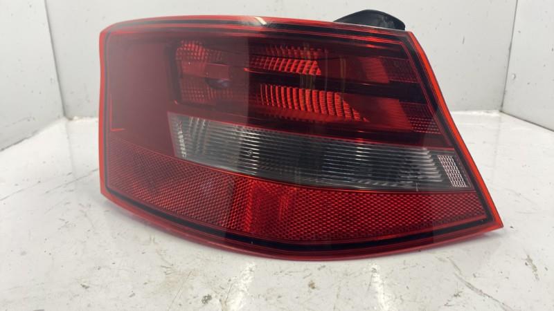 Fanale posteriore principale sinistro (luci) AUDI A3 3 PHASE 1 Diésel - 1