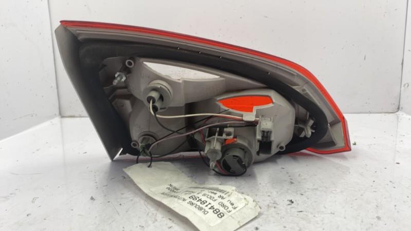 Feu arriere secondaire droit (feux) FORD FOCUS 3 PHASE 1 BREAK Diesel - 1