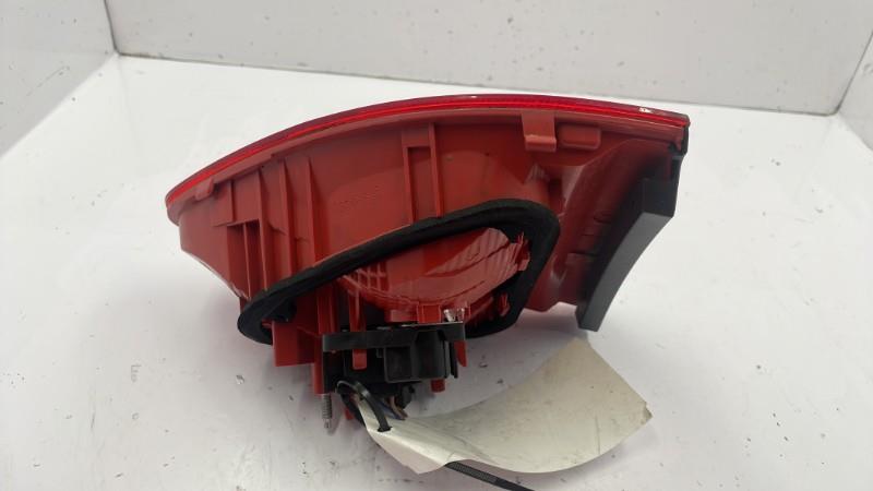 Feu arriere secondaire droit (feux) SEAT EXEO Diesel - 1
