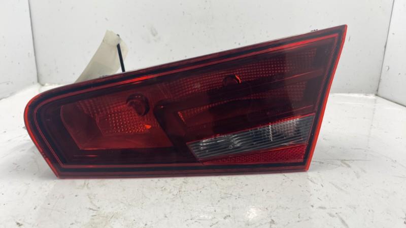 Feu arriere secondaire droit (feux) AUDI A3 3 PHASE 1 Diesel - 1