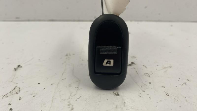 Interruttore alzacristalli CITROEN C3 1 PHASE 2 Gasolina - 1