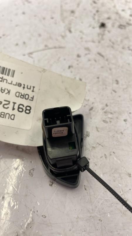 Interrupteur de leve vitre FORD KA 2 PHASE 2 Essence - 1
