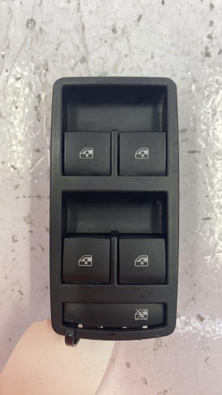 Interruptor de elevalunas OPEL INSIGNIA 1 PHASE 2 BREAK Diésel - 1