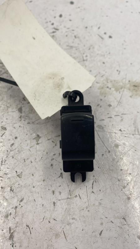 Interrupteur de leve vitre NISSAN NOTE 1 PHASE 2 Diesel - 1