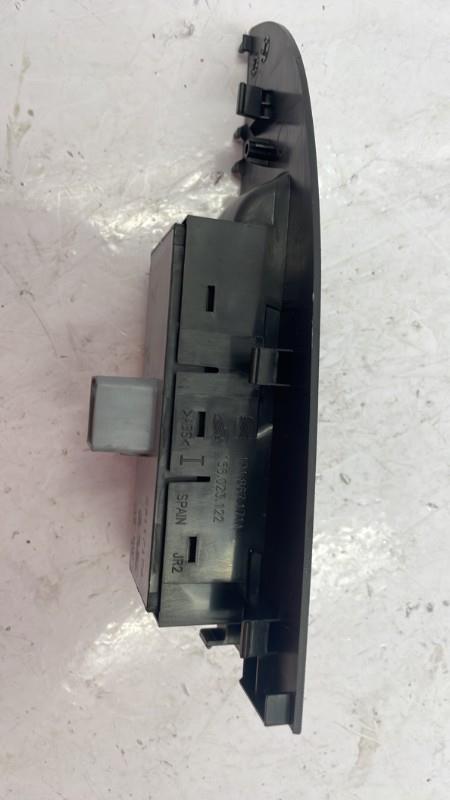 Interrupteur de leve vitre SEAT LEON 2 PHASE 1 Diesel - 1