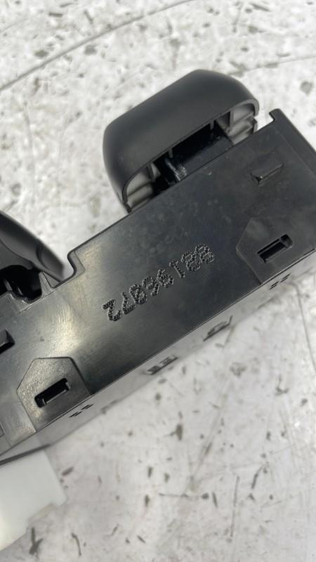 Interruttore alzacristalli KIA PICANTO 3 PHASE 1 Gasolina - 1