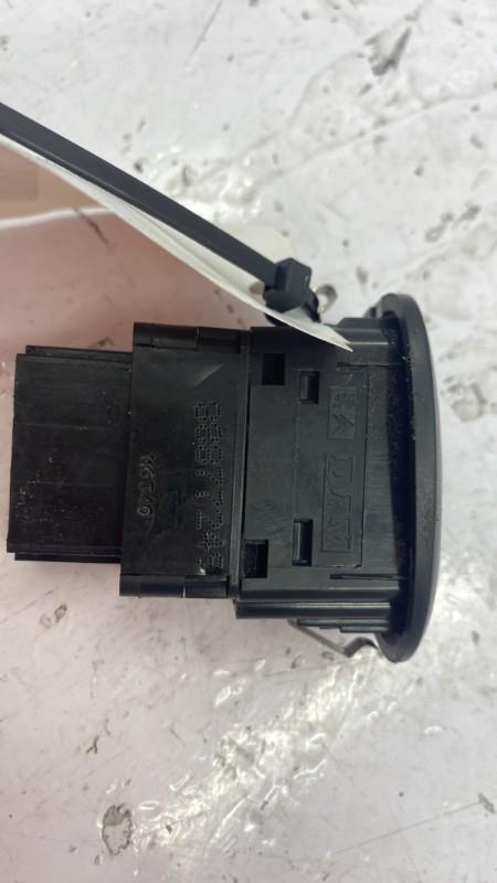 Interruttore lavacristalli posteriore destro CITROEN C3 1 PHASE 2 Gasolina - 1