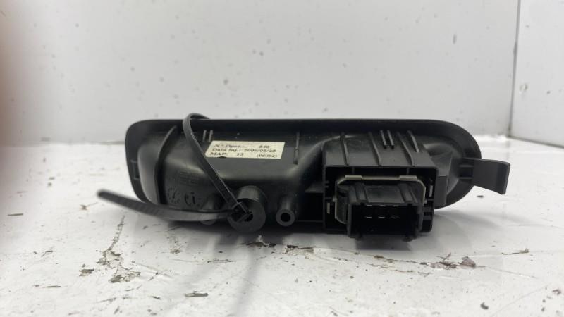 Interruttore lavacristalli posteriore destro RENAULT GRAND MODUS PHASE 2 Diésel - 1