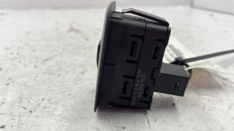 Interruttore lavacristalli posteriore sinistro CITROEN C4 PICASSO 1 Diésel - 1