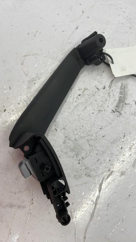 Interruttore lavacristalli posteriore sinistro AUDI A3 2 SPORTBACK PHASE 1 Diésel - 1