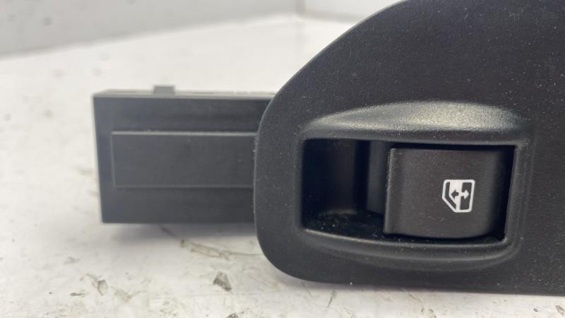Interruttore lavacristalli posteriore sinistro FIAT TIPO 2 PHASE 1 Diésel - 1