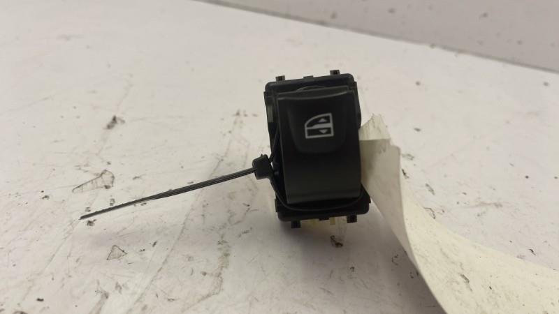 Interruttore lavacristalli anteriore destro RENAULT CAPTUR 1 PHASE 2 Gasolina - 1