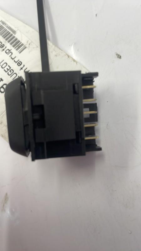 Interruttore lavacristalli anteriore destro PEUGEOT 406 PHASE 1 Gasolina - 1
