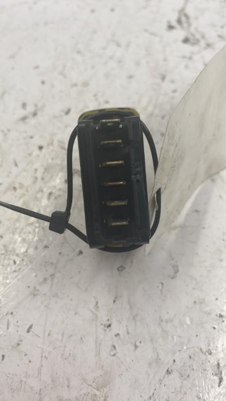 Interruttore lavacristalli anteriore destro RENAULT TWINGO 1 PHASE 2 Gasolina - 1