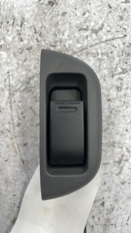 Interruttore lavacristalli anteriore destro TOYOTA AYGO 1 PHASE 2 Gasolina - 1