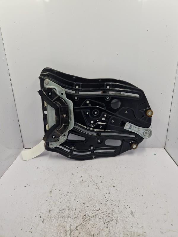 Alzacristalli elettrico posteriore destro BMW SERIE 6 E64 CABRIO PHASE 2 Diésel - 1