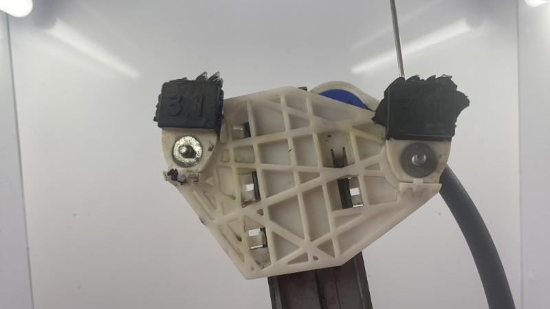 Alzacristalli elettrico posteriore destro HONDA ACCORD 8 PHASE 1 BREAK Diésel - 1