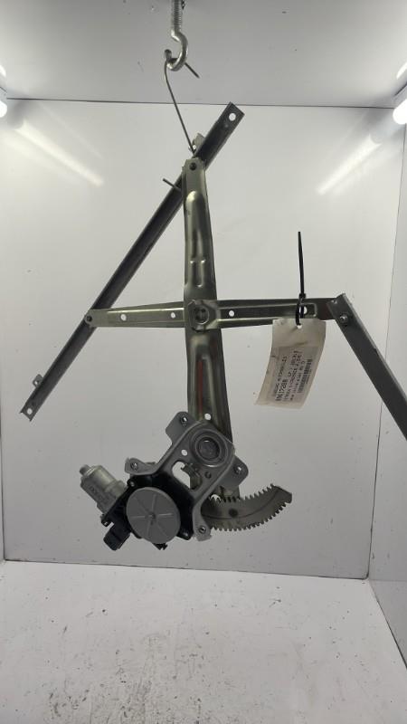 Alzacristalli elettrico anteriore destro CITROEN C-CROSSER Diésel - 1