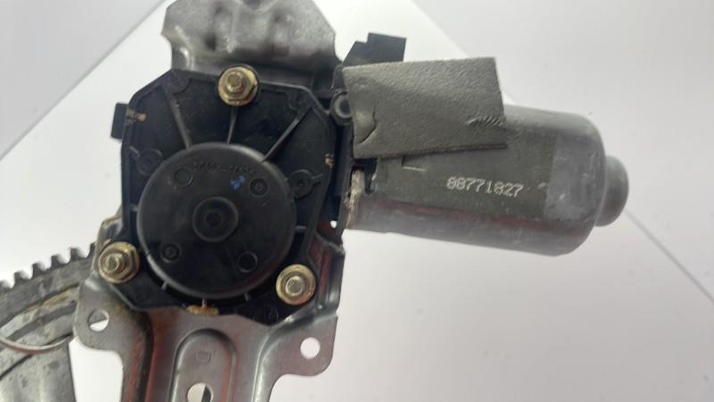 Alzacristalli elettrico anteriore destro PEUGEOT 205 PHASE 2 Gasolina - 1