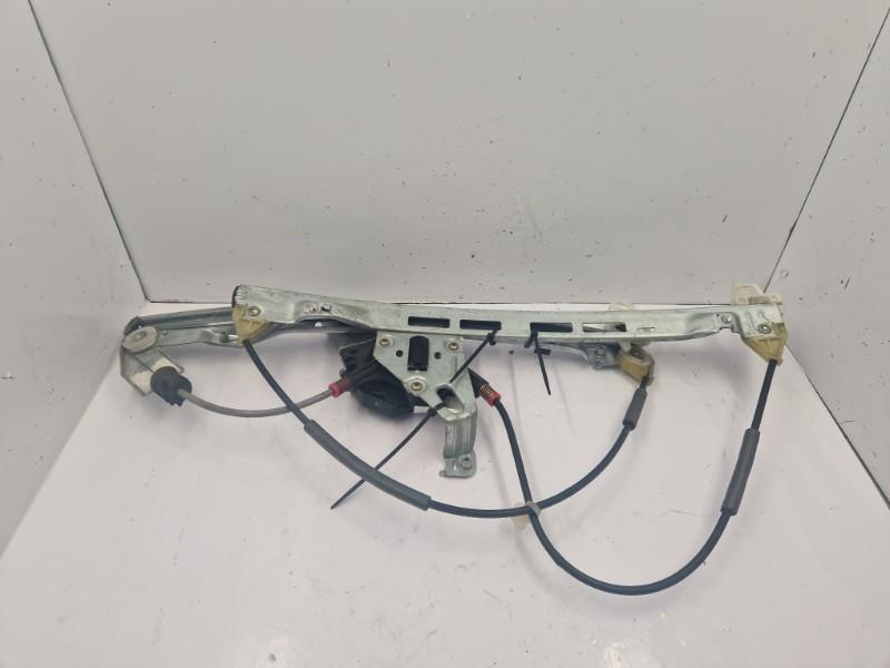Alzacristalli elettrico anteriore sinistro PEUGEOT 206 PHASE 1 BREAK Diésel - 1