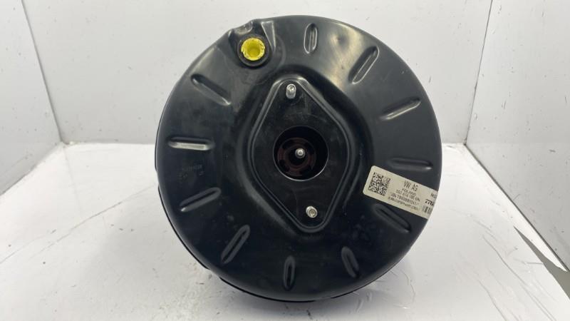 Mastervac AUDI A3 3 PHASE 1 Diesel - 1