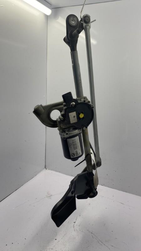 Motore tergicristallo anteriore BMW SERIE 1 F20 PHASE 2 Diésel - 1