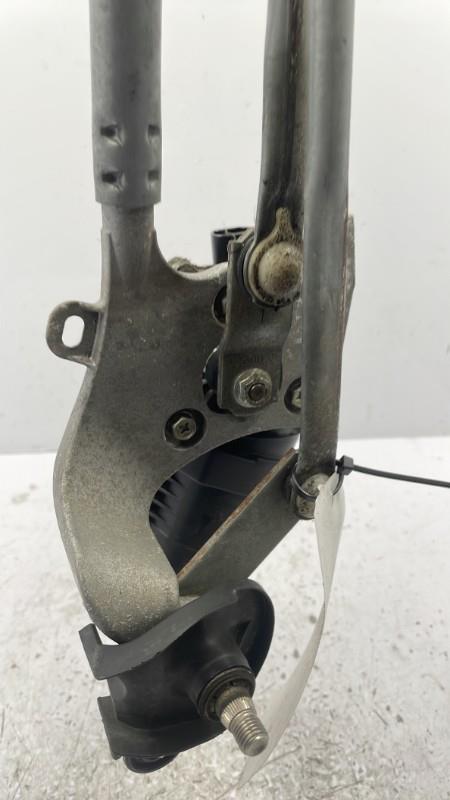 Motore tergicristallo anteriore TOYOTA RAV4 3 PHASE 1 Diésel - 1