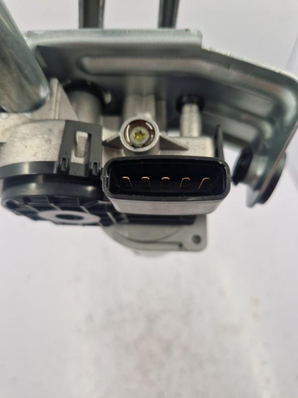 Motore tergicristallo anteriore KIA PICANTO 3 PHASE 1 Gasolina - 1