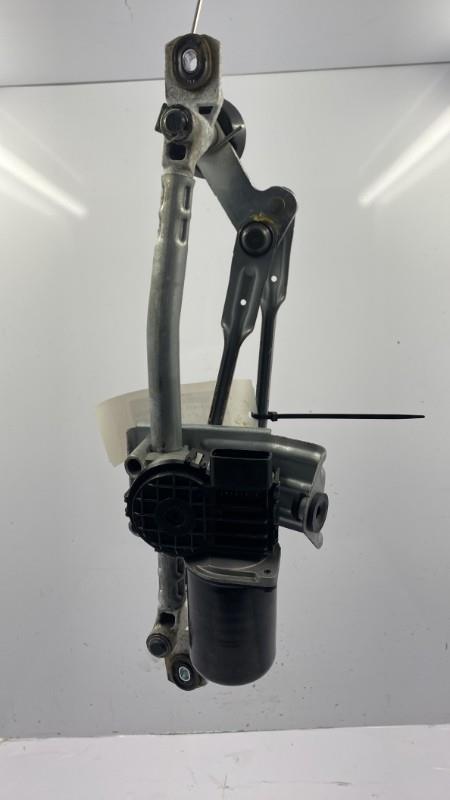 Motore tergicristallo anteriore KIA PICANTO 3 PHASE 1 Gasolina - 1