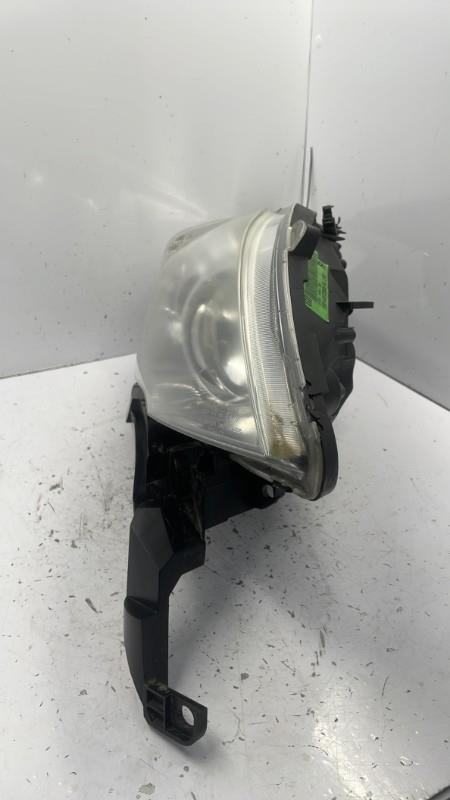 Gruppo ottico anteriore principale destro (luci)(faro) HONDA CR-V 3 PHASE 1 Diésel - 1