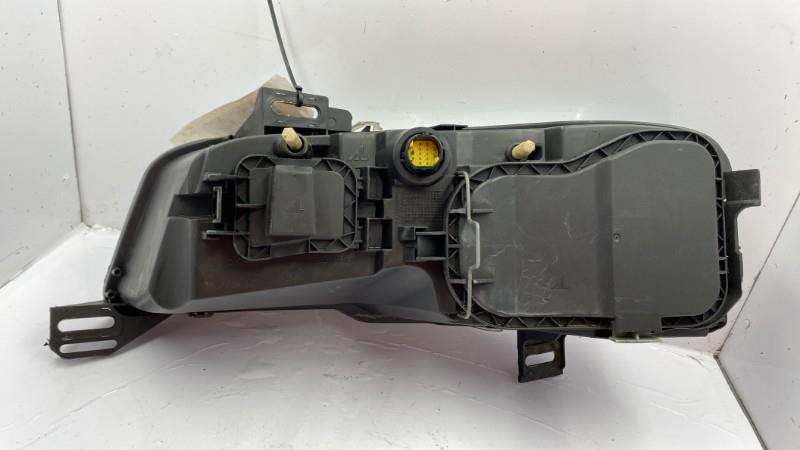 Gruppo ottico anteriore principale destro (luci)(faro) FIAT STILO Diésel - 1