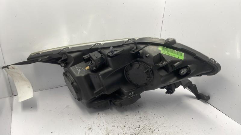 Gruppo ottico anteriore principale sinistro (luci)(faro) HONDA CR-V 3 PHASE 1 Diésel - 1
