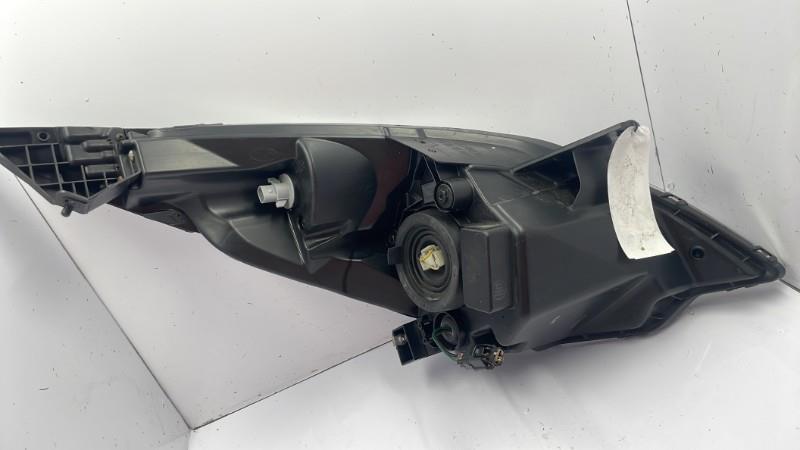 Gruppo ottico anteriore principale sinistro (luci)(faro) CHEVROLET SPARK PHASE 1 Gasolina - 1
