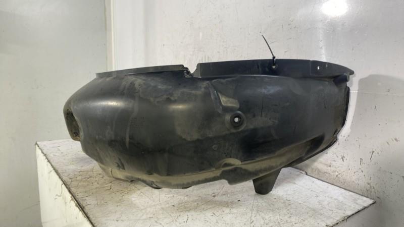 Parasale posteriore destro BMW SERIE 6 E64 CABRIO PHASE 2 Diésel - 1